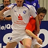 8.1.2011  Sonnenland-Cup Soemmerda_23